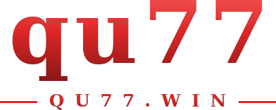 qu77 logo