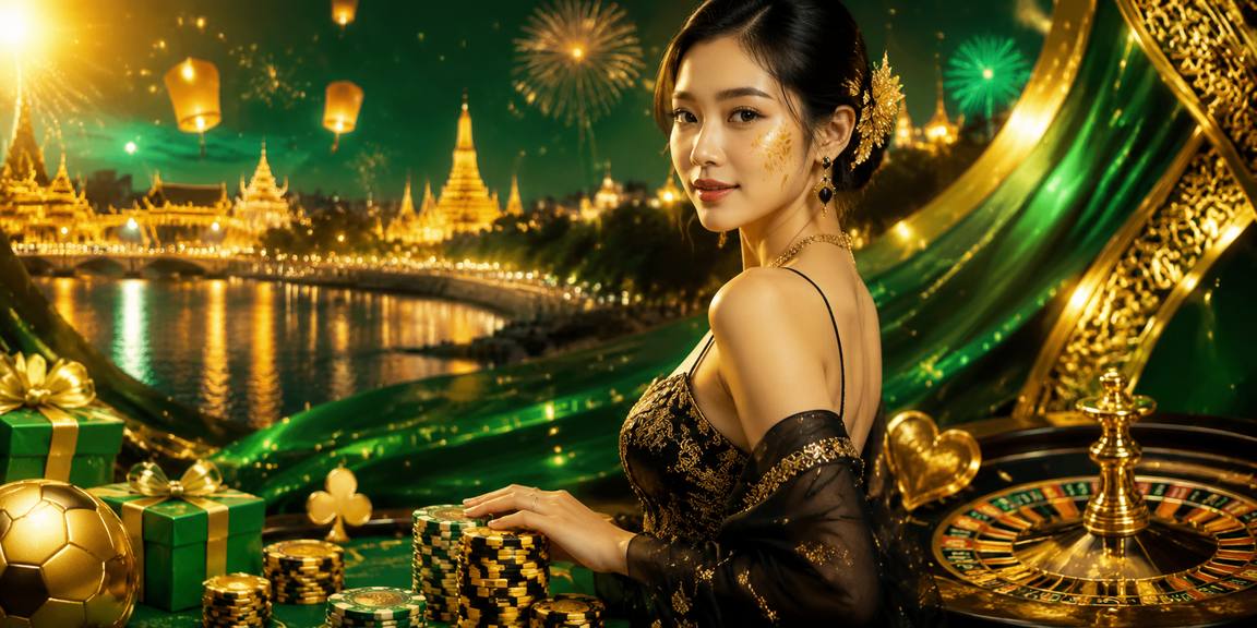 qu77 ဘောလုံးတိုက်ရိုက်