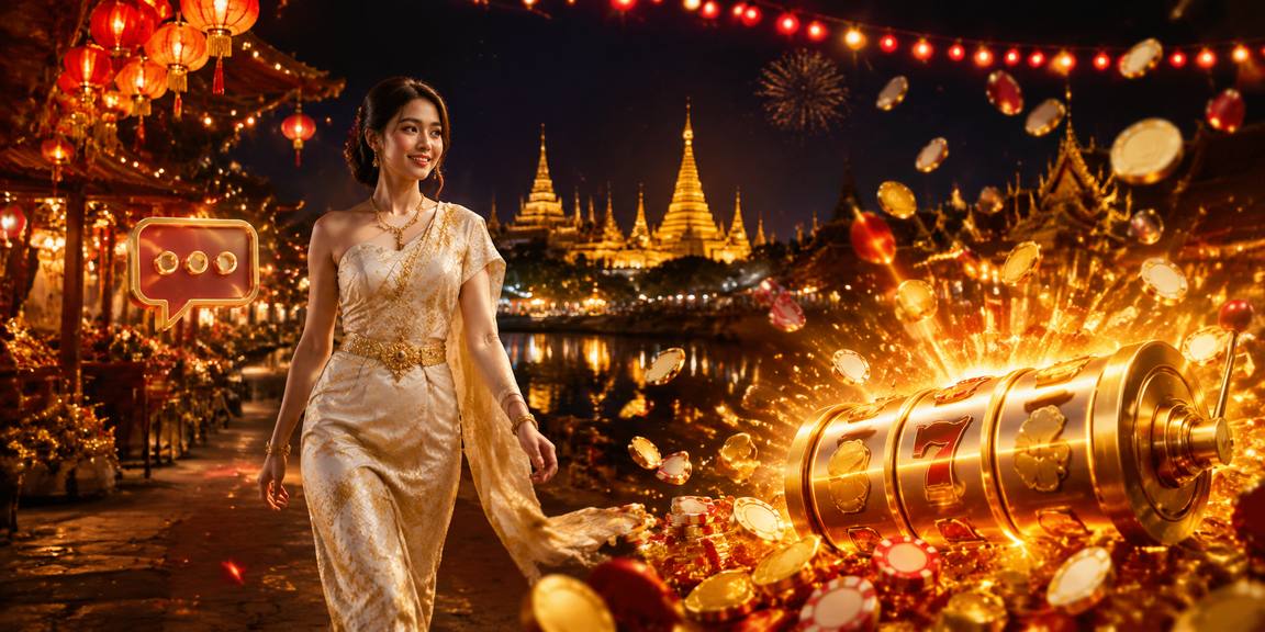 qu77 ဒေသခံ ငွေပေးချေမှု အဆင်ပြေ