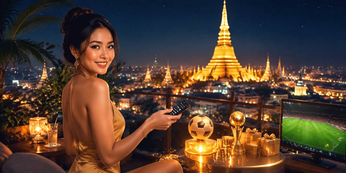 qu77 မိနစ်ပိုင်းအတွင်း စလော့ဂိမ်းများသို့ ဝင်ရောက်ကစားနိုင်သည်