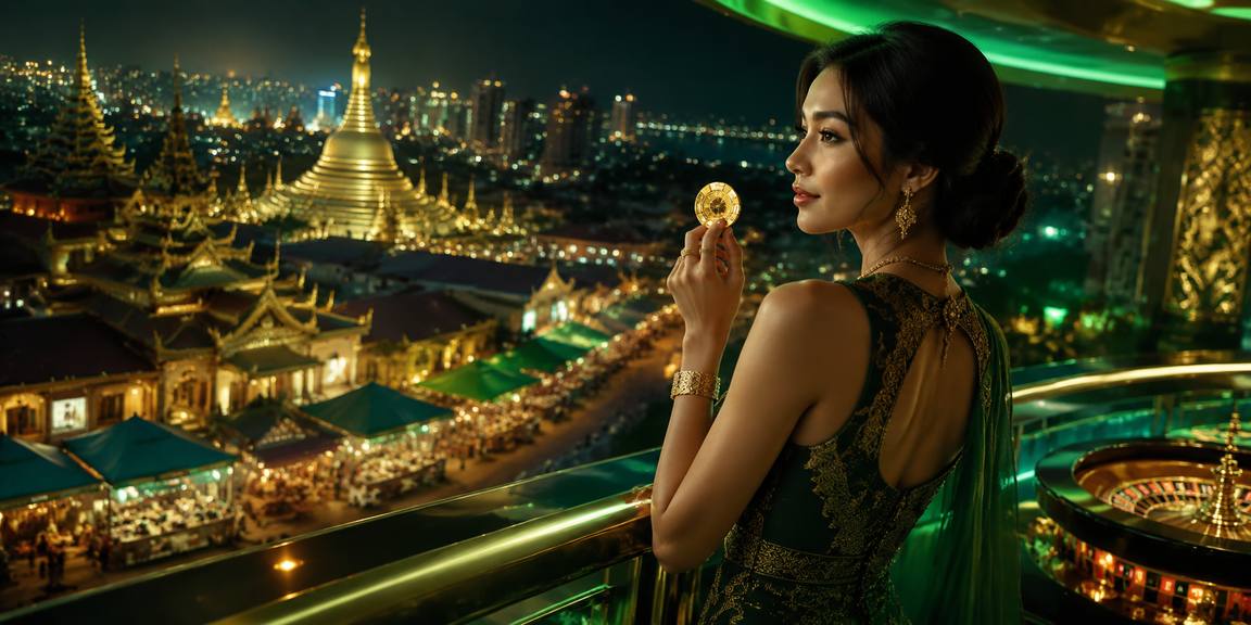 qu77 qu77 အပ်ပလီကေးရှင်းကို ဒေါင်းလုပ်ဆွဲပြီး စလော့ တိုက်ရိုက်ကာစီနိုနှင့် အားကစားဘတ်စ်ကို သင့်လက်ထ
