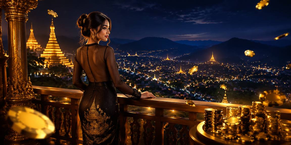 qu77 qu77 အပ်ပလီကေးရှင်းက သင့်အတွက် ဘာတွေလုပ်ပေးသလဲ
